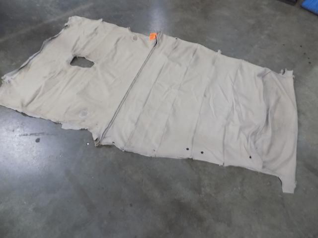0700105-317 Cessna - HEADLINER ASSEMBLY-CABIN TOP