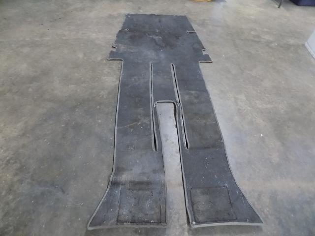 0700104-28 Cessna - FLOOR COVERING