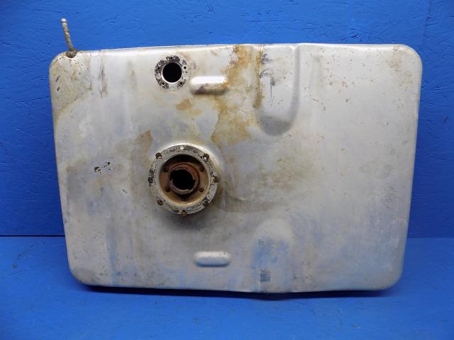 0426508-9 Cessna - TANK -FUEL LH (See Details)