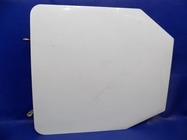 47529-30 Piper - Main Landing Gear Door - Left Inboard