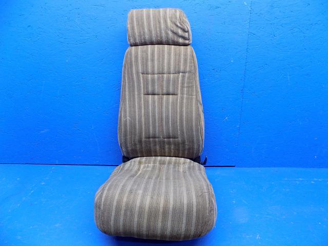 96827-23 Piper - Seat - Rear Right (See details)