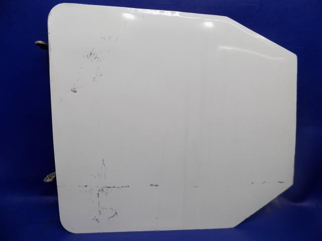 47529-31 Piper - Main Landing Gear Door - Right Inboard