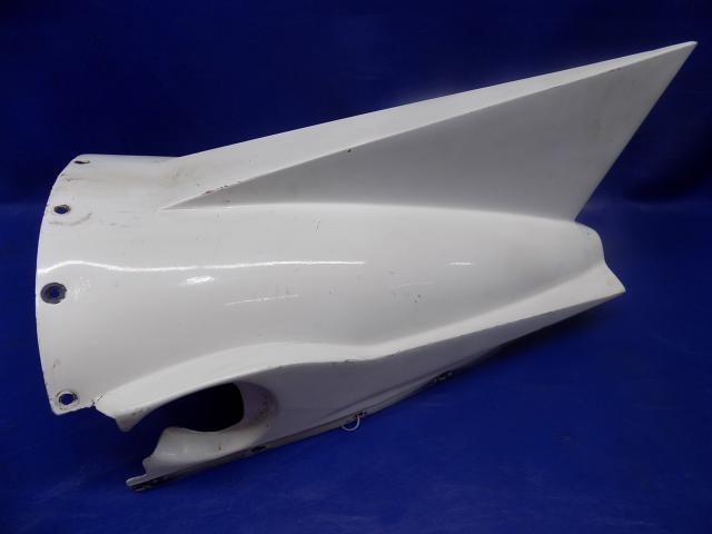 40365-14 Piper - FAIRING ASSEMBLY - Top fuselage tail ( Fiberglass )