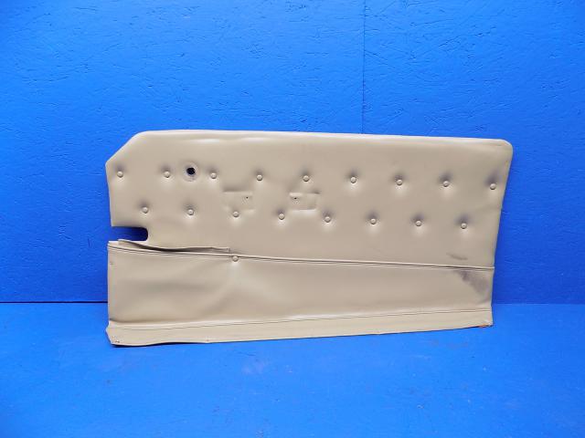 1715001-14 Cessna - Panel - Door Trim RH