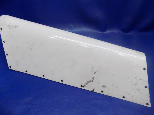 40626-01 Piper - PANEL - Wing leading edge acces right