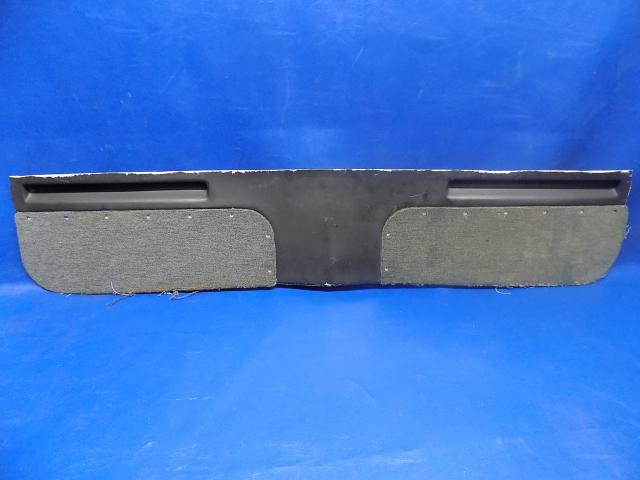 53369-13 Piper - PANEL ASSEMBLY- Instrument access (See details)