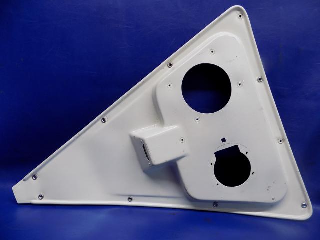 65549-03 Piper - Panel - Cabin Light (See Details)