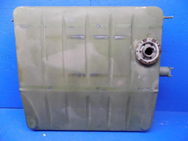 0592300-3 Cessna - Tank - Fuel LH