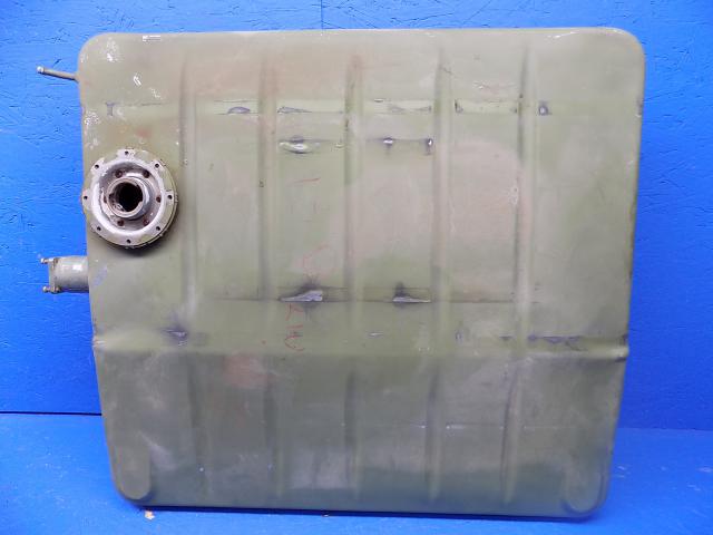 0592300-5 Cessna - Tank - Fuel Right (RH) Wing - See details