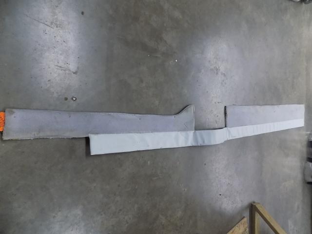55897-02 Piper - PANEL ASSEMBLY - Trim LH
