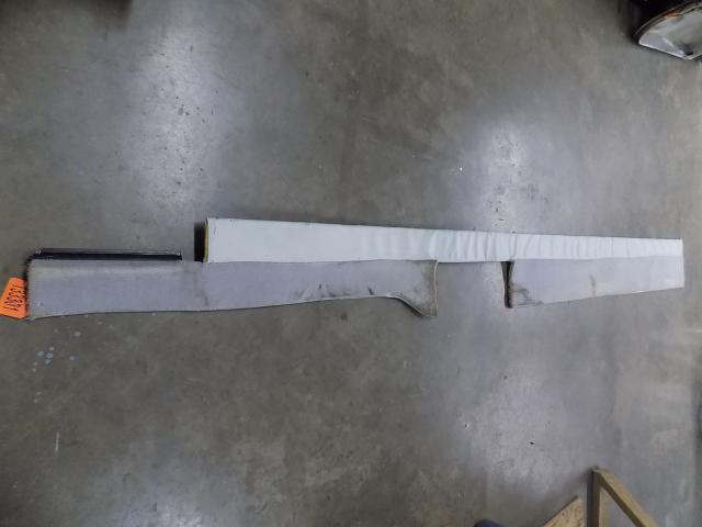 55897-03 Piper - PANEL ASSEMBLY - Trim RH