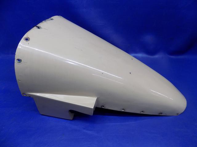 46299-15 Piper - LOWER FAIRING
