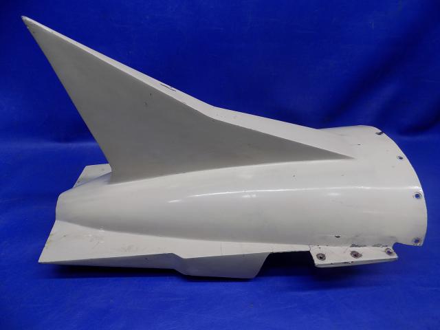 46299-16 Piper - FAIRING ASSEMBLY (UPPER)