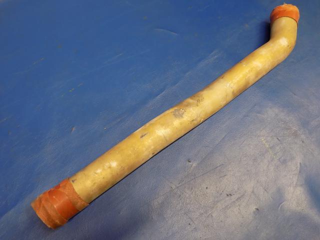 46146-00 Piper - TUBE - Pressure air supply