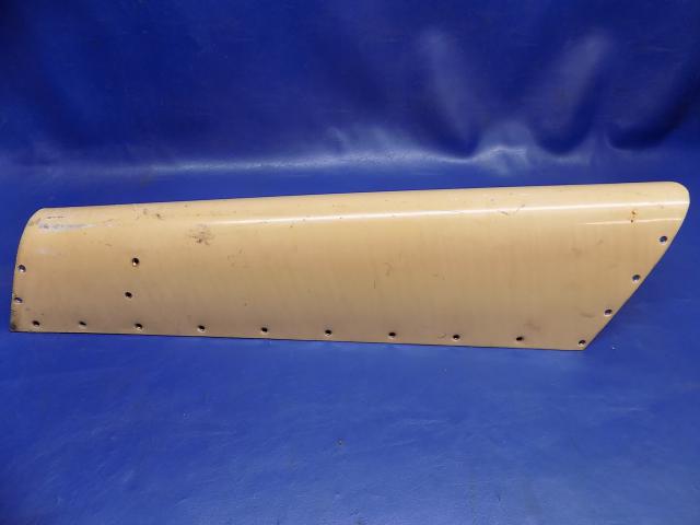 45411-13 Piper - LEADING EDGE ASSEMBLY RH