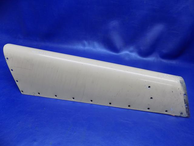 45411-12 Piper - LEADING EDGE ASSEMBLY LH
