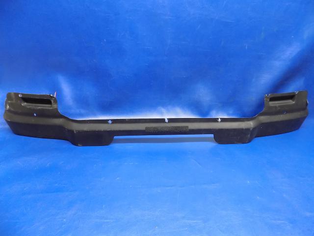 48732-05 Piper - TRIM PANEL - DAMAGED SEE DETAILS