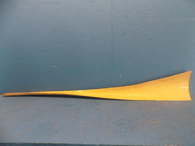 42274-01 Piper - FILLET ASSEMBLY RH CENTER