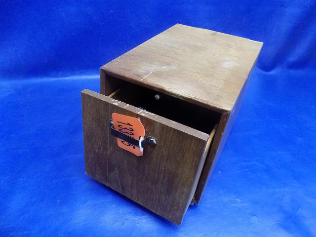47684-00 Piper - CABINET - STORAGE