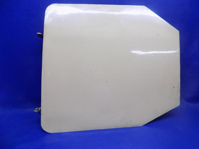 47529-30 Piper - Main Landing Gear Door - Left Inboard (See details)