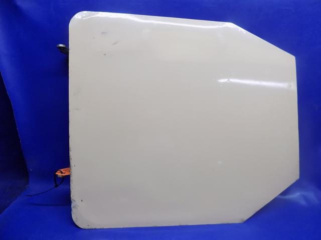 47529-31 Piper - Main Landing Gear Door - Right Inboard