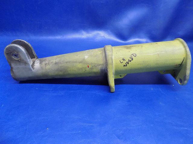65319-04 Piper - Cylinder - Main Gear