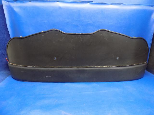 5114148-15 Cessna - GLARESHIELD - PADDED