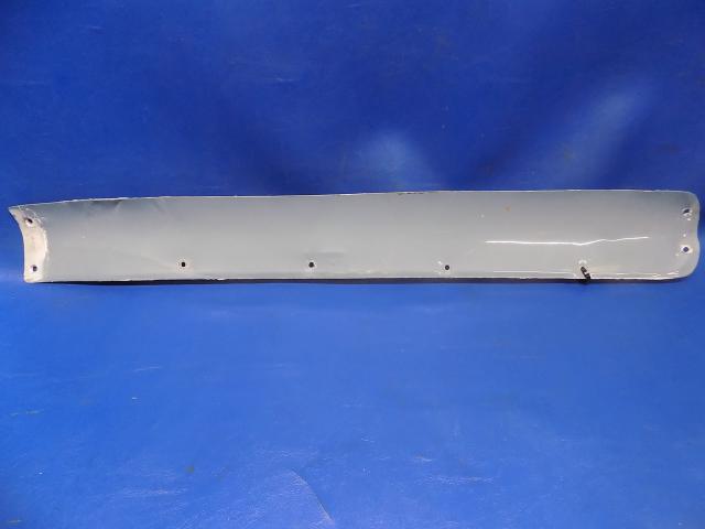 5023000-5 Cessna - FAIRING-UPPER LH TIP TANK