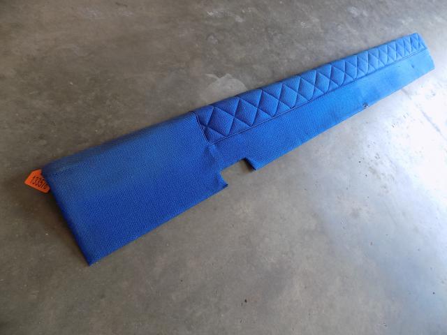 48393-02 Piper - PANEL ASSEMBLY
