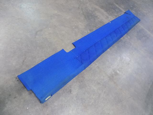 48397-2 Piper - PANEL ASSEMBLY