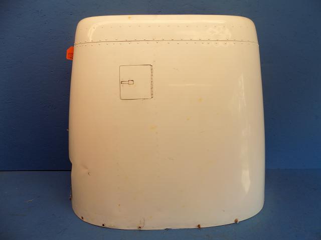 0752015-2 Cessna - COWL ASSEMBLY-UPPER (See details)