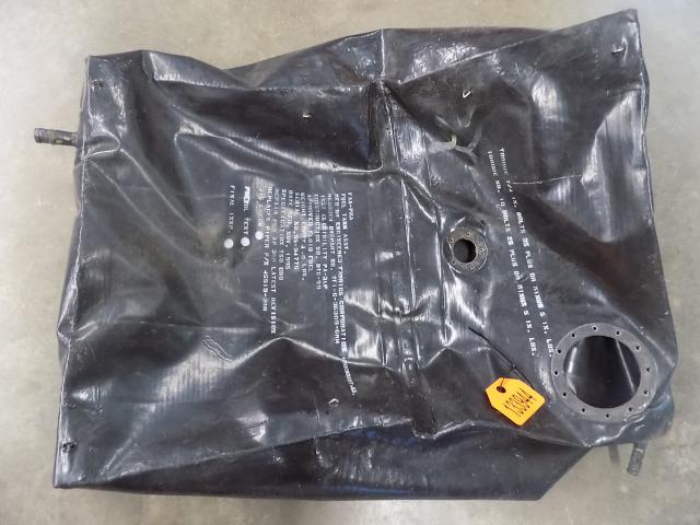 2F1-6-36309-6RH Engineered Fabrics Corporation - FUEL CELL ASSEMBLY - Nacelle right (See details)