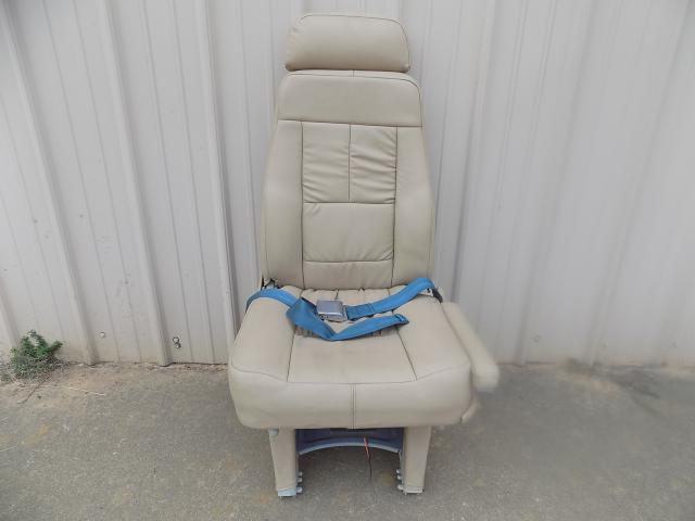 48537-03 Piper - SEAT ASSEMBLY - Passenger(complete) RH - fwd facing