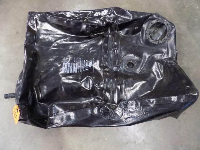 F051616004 EAGLE FUEL CELLS - FUEL CELL ASSEMBLY - Nacelle left