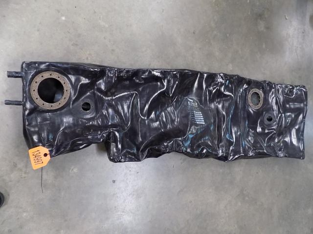 F051616006 EAGLE FUEL CELLS - FUEL CELL ASSEMBLY - Auxiliary left