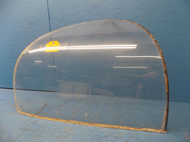 63070-29 Piper - WINDSHIELD-RH