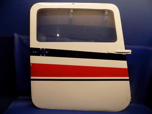 0511803-14 Cessna - Structure Assembly Cabin Door RH