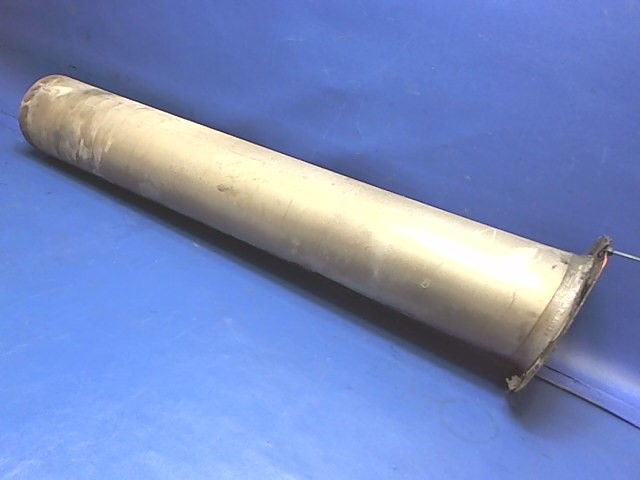 0850624-1 Cessna - Ejector