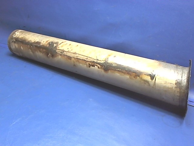0850624-1 Cessna - Ejector