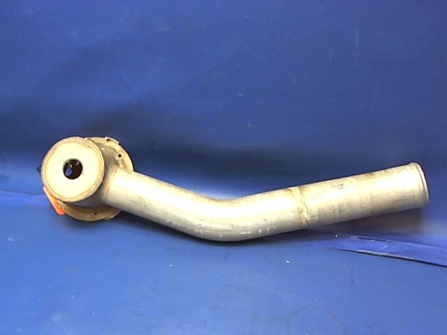 60-540011-43 Beechcraft - Duct - RH Pressurization