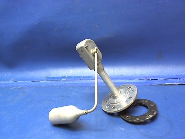 58-380000-1 Beechcraft - FUEL TRANSMITTER 40 GAL CELL/INBOARD LH OR RH