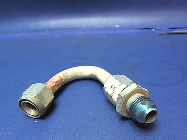 60-920000-23 Beechcraft - TUBE RH