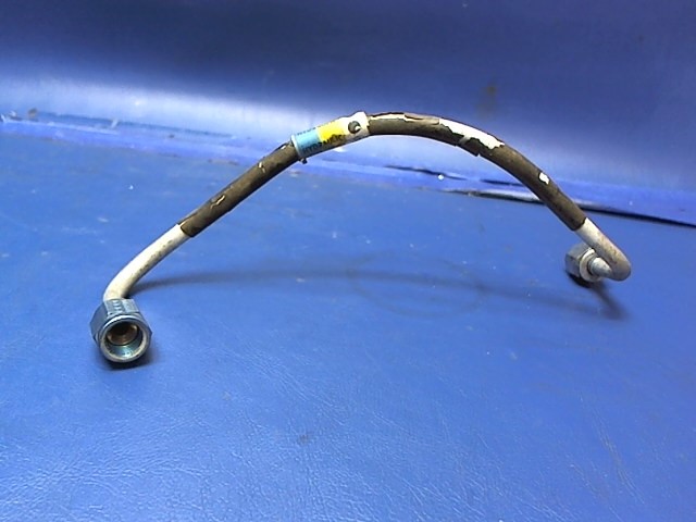 169-580001-41 Beechcraft - Tube - Main Gear Brake