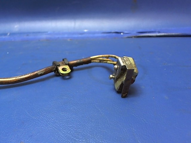 67411-05 Piper - Switch - Up Limit Left