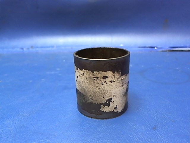 63900-103 Piper - Bushing - Main Gear