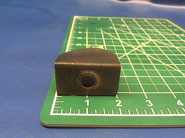 0813527-1 Cessna - GUARD- SWITCH