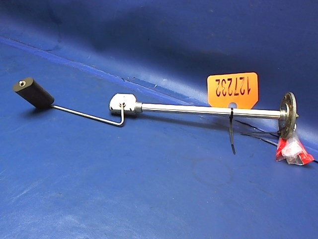60-389031-11 Beechcraft - FUEL TRANSMITTER RH
