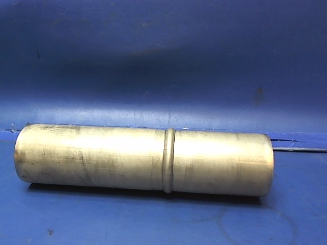 002-920012-43 Beechcraft - Tube - Interconnect Fuel Cell