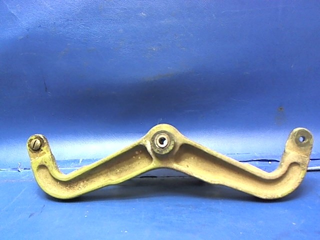 169-524020-3 Beechcraft - Arm - Aileron Control Bellcrank