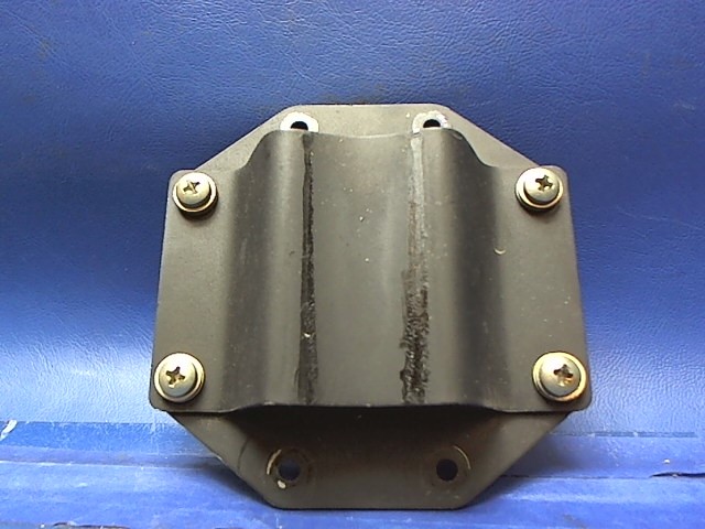 98490-02 Piper - Base - Fuel Pump